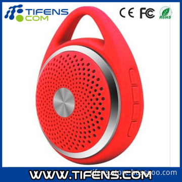 Cheapest Mini Bluetooth Speaker, Portable Mini Speaker, Calling Control Speaker